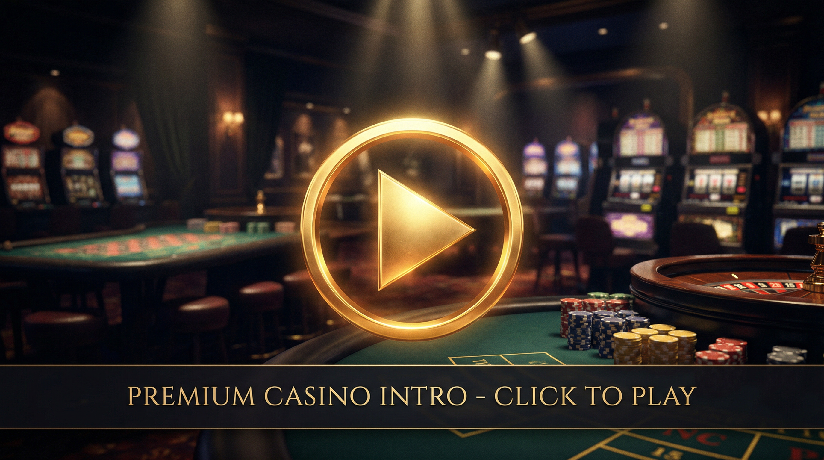 888集团平台介绍视频